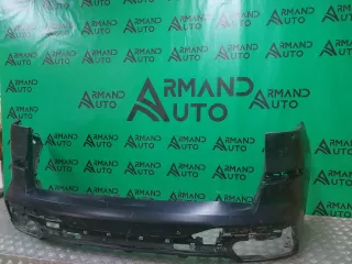 51128745431, 8069894 Бампер бмв х7 (х x 7) г07 (г g 07) BMW X7 g07 Арт ARM324561, вид 3