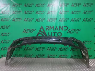 51128745431, 8069894 Бампер бмв х7 (х x 7) г07 (г g 07) BMW X7 g07 Арт ARM324561, вид 4