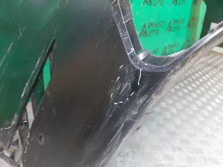 51128745431, 8069894 Бампер бмв х7 (х x 7) г07 (г g 07) BMW X7 g07 Арт ARM324561, вид 7