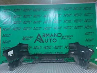 51128745431, 8069894 Бампер бмв х7 (х x 7) г07 (г g 07) BMW X7 g07 Арт ARM324561, вид 9
