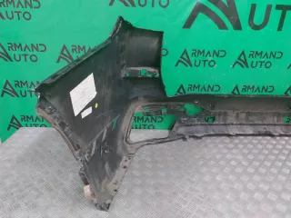 51128745431, 8069894 Бампер бмв х7 (х x 7) г07 (г g 07) BMW X7 g07 Арт ARM324561, вид 10