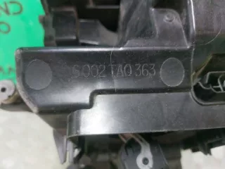 63119852955, 9481801 Фара BMW X7 g07 Арт ARM324644, вид 12