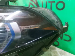 63119852955, 9481801 Фара BMW X7 g07 Арт ARM324644, вид 4
