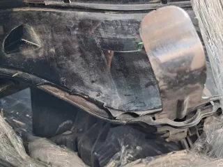 63119852955, 9481801 Фара BMW X7 g07 Арт ARM324644, вид 5