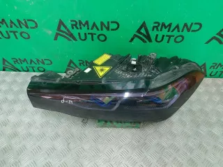 63119852955, 9481801 Фара BMW X7 g07 Арт ARM324644, вид 6