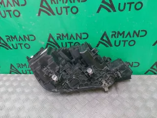 63119852955, 9481801 Фара BMW X7 g07 Арт ARM324644, вид 8