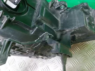 63119852955, 9481801 Фара BMW X7 g07 Арт ARM324644, вид 9