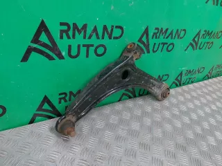 4013A443 рычаг подвески нижний Mitsubishi Outlander 3 Арт ARM324713, вид 2