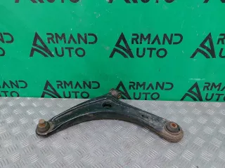 4013A443 рычаг подвески нижний Mitsubishi Outlander 3 Арт ARM324713, вид 5