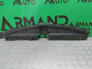 863624L500 Кожух замка капота Hyundai Solaris 1 Арт ARM324724, вид 1