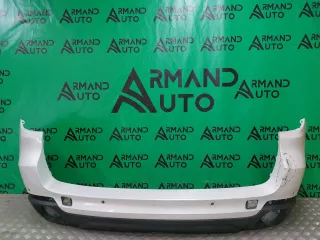 51127378571, 7294392 Бампер бмв х5 (х x 5) ф15 ( ф f 15) BMW X5 F15 Арт ARM324764, вид 1