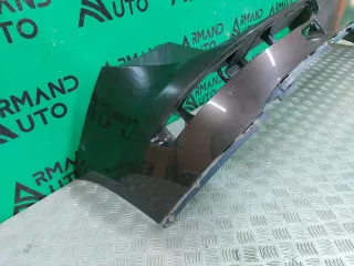 8R0807303GRU, 8R0807385C Бампер ауди ку5, ку q 5 8р (8 r р) Audi Q5 1 Арт ARM324765, вид 6