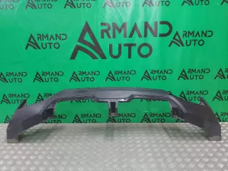 86612M0000 Юбка бампера Hyundai Creta 1 Арт ARM324801, вид 5