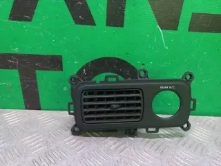 97990S1000SST, 97990S1000 Дефлектор воздушный Hyundai Santa FE 4 (TM) Арт ARM324827, вид 4