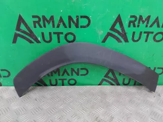 F165500180CA Расширитель крыла Jetour Dashing Арт ARM324844, вид 1
