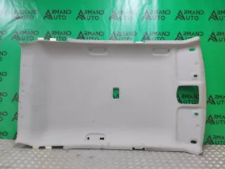 85310M0300TTX, 85320M0001TRM Обшивка потолка Hyundai Creta 1 Арт ARM324893, вид 1