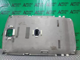 85310M0300TTX, 85320M0001TRM Обшивка потолка Hyundai Creta 1 Арт ARM324893, вид 9