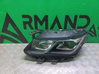 7051022900, 6600003283 Фара Geely Coolray Арт ARM324907, вид 1