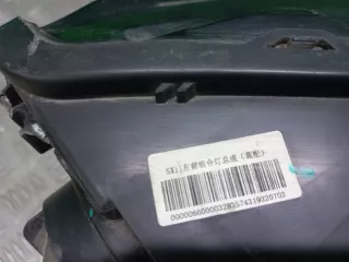 7051022900, 6600003283 Фара Geely Coolray Арт ARM324907, вид 15