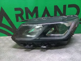 7051022900, 6600003283 Фара Geely Coolray Арт ARM324907, вид 5