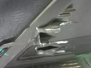 7051022900, 6600003283 Фара Geely Coolray Арт ARM324907, вид 6