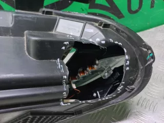7051022900, 6600003283 Фара Geely Coolray Арт ARM324907, вид 7
