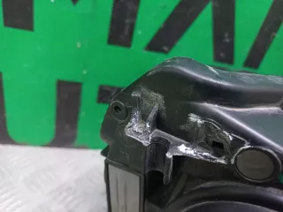 7051022900, 6600003283 Фара Geely Coolray Арт ARM324907, вид 8