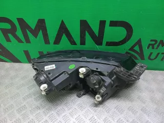 7051022900, 6600003283 Фара Geely Coolray Арт ARM324907, вид 9