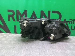 7051022900, 6600003283 Фара Geely Coolray Арт ARM324907, вид 10