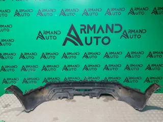 8450031033 Юбка бампера Lada Vesta 1 Арт ARM325073, вид 6