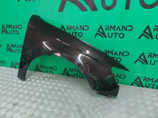 8V0821106L Крыло ауди а3, а a 3 8в (8 в v) Audi A3 8V Арт ARM325268, вид 3