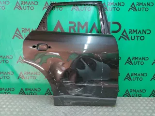 8R0833052B дверь ауди ку5, ку q 5 8р (8 r р) Audi Q5 1 Арт ARM325280, вид 1