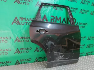 8R0833052B дверь ауди ку5, ку q 5 8р (8 r р) Audi Q5 1 Арт ARM325280, вид 2