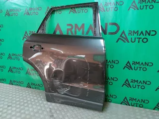 8R0833052B дверь ауди ку5, ку q 5 8р (8 r р) Audi Q5 1 Арт ARM325280, вид 3