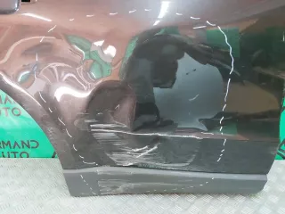 8R0833052B дверь ауди ку5, ку q 5 8р (8 r р) Audi Q5 1 Арт ARM325280, вид 4