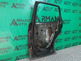 8R0833052B дверь ауди ку5, ку q 5 8р (8 r р) Audi Q5 1 Арт ARM325280, вид 6