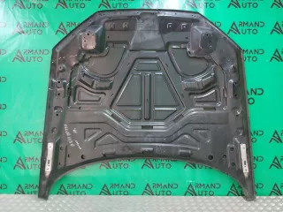 4N0823029C капот ауди а8, а a 8 д5 (д d 5) Audi A8 D5 (S8) Арт ARM325281, вид 11