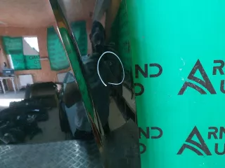 4N0823029C капот ауди а8, а a 8 д5 (д d 5) Audi A8 D5 (S8) Арт ARM325281, вид 9