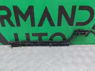 5215560070 кронштейн бампера Toyota Land Cruiser 200 Арт ARM325365, вид 1
