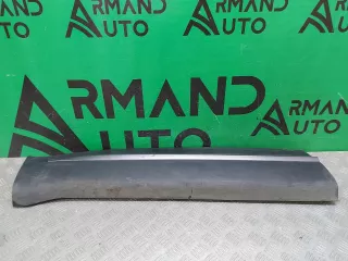 609000622AA, 609000495AA, 609000622AA, 609000832AA, 609001828AA, 609001418AA Молдинг двери Chery Tiggo 7 PRO Арт ARM325379, вид 4