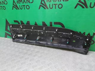 609000622AA, 609000495AA, 609000622AA, 609000832AA, 609001828AA, 609001418AA Молдинг двери Chery Tiggo 7 PRO Арт ARM325379, вид 7