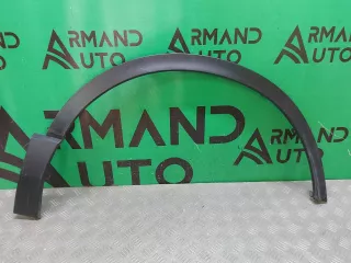 74115TLAA02 Расширитель крыла Honda CR-V 5 Арт ARM325453, вид 1