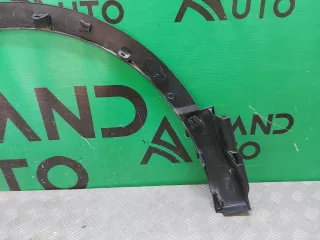 74115TLAA02 Расширитель крыла Honda CR-V 5 Арт ARM325453, вид 7