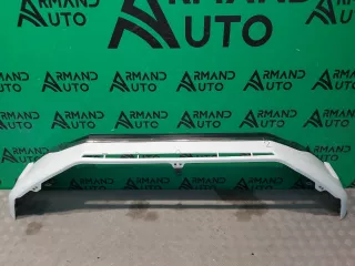 PZ32160129C2, PZ32160128 Юбка бампера Toyota Land Cruiser Prado 150 Арт ARM325490, вид 4