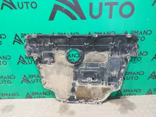 5141042080 пыльник двигателя Toyota Rav 4 4 Арт ARM325541, вид 4