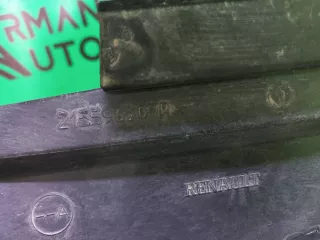 215596207R рамка радиатора Renault Sandero 2 Арт ARM325554, вид 12