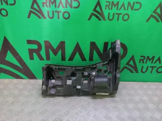 51128069245, 8069245 кронштейн бампера верхний BMW X5 G05  Арт ARM325643, вид 1