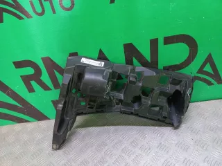 51128069245, 8069245 кронштейн бампера верхний BMW X5 G05  Арт ARM325643, вид 4