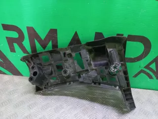 51128069245, 8069245 кронштейн бампера верхний BMW X5 G05  Арт ARM325643, вид 8