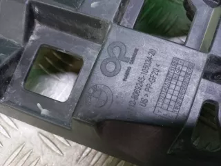 51128069245, 8069245 кронштейн бампера верхний BMW X5 G05  Арт ARM325643, вид 10